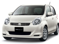 【株価】米利上げで警戒感台頭、いすゞが報道受け5日続伸 画像