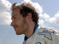 ビルヌーブがステファンGPからF1復帰か? 画像