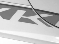 ［動画］ジャガー XKR、歴代最速の「スピードパック」 画像