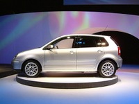 輸入車販売、3カ月連続でVWがトップ……3月の実績 画像