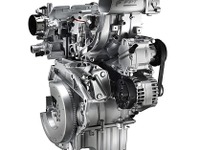 【ジュネーブモーターショー10】新型2気筒エンジン、フィアット 500 に搭載 画像