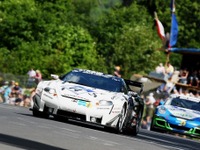 【オートトレンド10】特別展示…TOYOTA/GAZOO Racing、中部地区初登場 画像
