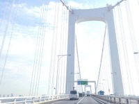首都高ETC利用率、月間が最高を更新…2月、87.7％ 画像