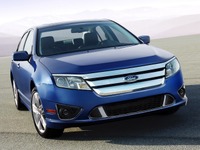 米新車販売13.3％増、トヨタは失速…2月実績 画像