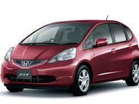 新車見積ランキング、プリウス にリコール影響無し…2月 画像
