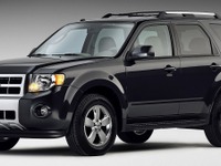 フォード米国新車販売43.3%増、首位のGMに肉迫…2月実績 画像