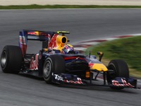 ライコネンが来季レッドブルよりF1復帰か？ 画像