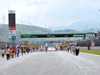 ［FSWリニューアル5周年］お得なパスポート、来場キャンペーン 画像