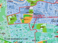 【特集 カーナビの裏技 上級編(前)】パソコンでデータ加工し情報の価値を高める 画像