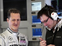 FIAが正式エントリーリストを発表 画像