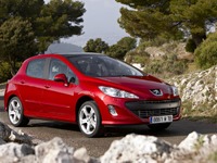 プジョーエコカップ、優勝は31.84km/リットル 画像