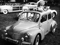【ルノー ルーテシア 改良新型】ルーテシアの歴史はコンパクトルノーの歴史 画像