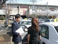 自動車学校とカーシェアリングが提携…“カーカツ”のススメ 画像