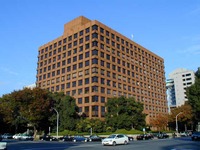 盲導犬の逸失利益を初認定、高額賠償を命じる 画像