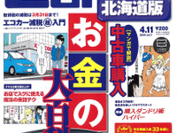 天使と勉強、購入に必要な諸費用 画像