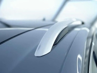 ［動画］VW シャラン 新型…ミニバンの新スタンダード 画像