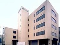 ニッパン、元従業員不正発覚で外部調査委員会を設置 画像