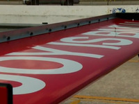 ［動画］BMW M3 GT、勝利へスタンバイ 画像