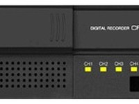 クラリオン、ドラレコ・デジタコ一体型モデルを発売へ 画像