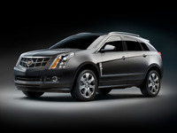 GM、ディーラーへの販売台数32%増…2月実績 画像