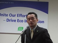 ストラーダチューンで自分仕様に仕立て上げる楽しみを 画像