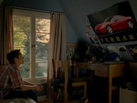 ［動画］アウディのテレビCM…ライバルは退屈？ 画像