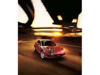 【マツダ『RX-8』発表】緊張し、高揚してくるデザインを 画像