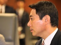 国交相、高速割引廃止の理由は「効果が小さい」 画像