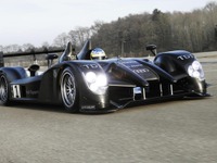 【ご招待】ルマン観戦ツアーが当たる…アウディ クワトロ 30周年 画像