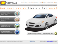 NUMMIの買収に新興企業が名乗り---EV生産? 画像