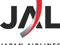 日本航空、1年2か月で更生手続き終結 画像