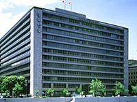 住友電工、自動車事業は海外戦略を強化　組織改正 画像