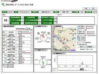 トヨタ、法人向けテレマティクスサービスG-BOOK BIZを提供 画像