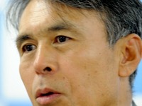自工会の二輪車特別委員会、委員長・副委員長不在 画像