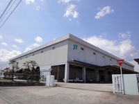 ナノオプトニクス・エナジー藤原社長「鳥取県には環境エネルギー革命がある」 画像