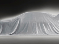 【ニューヨークモーターショー10】画像は インプレッサWRX STI の2011年モデルか？ 画像