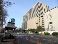 即死した被害者を救護する義務はない...高裁判断 画像