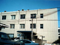 無謀運転で出会い頭事故、自動車運転過失致死傷罪で追起訴 画像