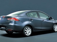 2010年小型車需要、西欧以外は回復…JDパワー 画像