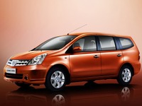 日産、ベトナム初の現地生産モデルを市場投入 画像