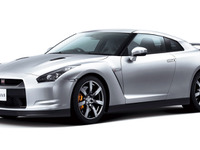 日産、GT-R オーナーの会員制スポーツクラブを創設 画像