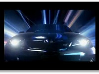 ［動画］歴代最速のWRX STI、スバル インプレッサ 画像