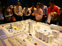 日産、横浜市のEV普及プロジェクトが政府のお墨付きに認定 画像