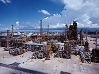 日揮と伊藤忠など、フィリピンでバイオ燃料製造・発電事業に参入 画像