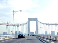 【高速道路新料金】首都高速、阪神高速は対距離料金へ 画像