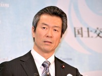 【高速道路新料金】現金利用車は上限料金を払え 画像
