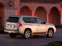 【新聞ウォッチ】一体どっち？ 米の調査で分かれるトヨタ車の「安全」評価 画像