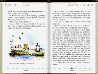 iPad ファーストインプレ…図書館を持ち運べるか 画像