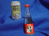 【飲酒運転厳罰化の陰で】改正がもたらしたノンアルコール飲料ブーム 画像