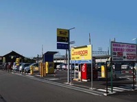 東京足立区公社の駐車場をパーク24が運営…パーク&ライドやカーシェアリングも 画像